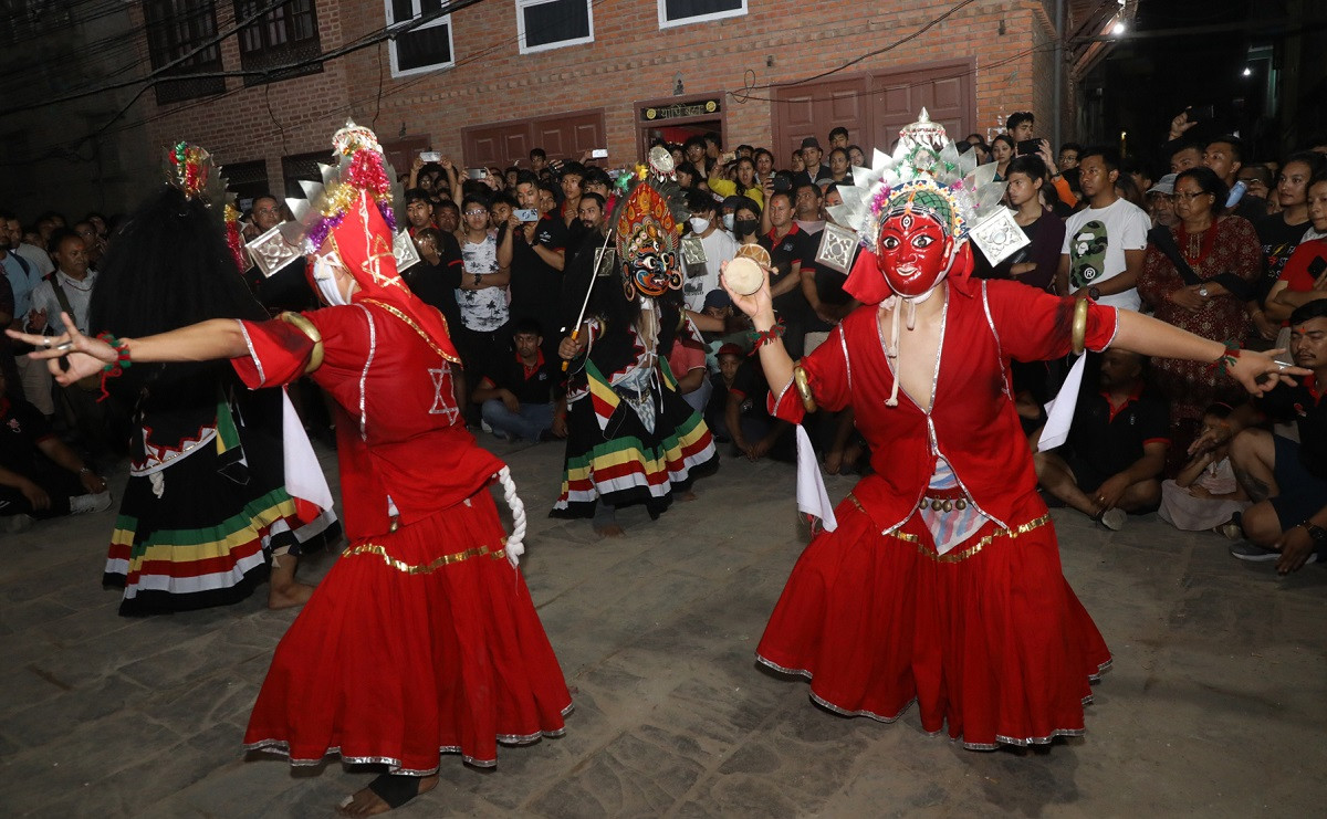 bhail dance_thimi_bhaktpur_rssphoto41693751740.JPG